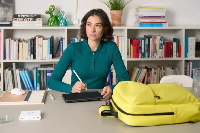 Why Laptop Protection matters for students