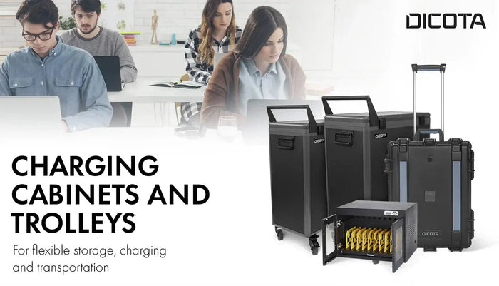Pioneering educational mobility solutions