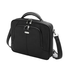 Eco Multi Compact 14-15,6