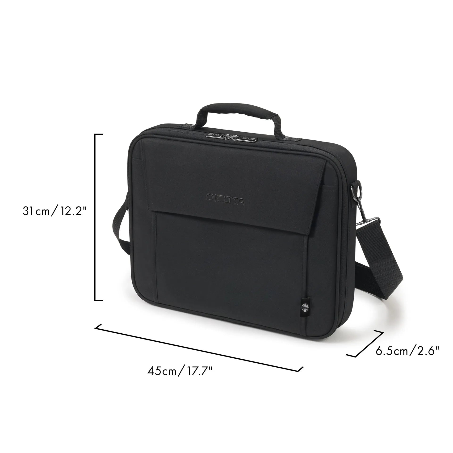 D30447-RPET_21