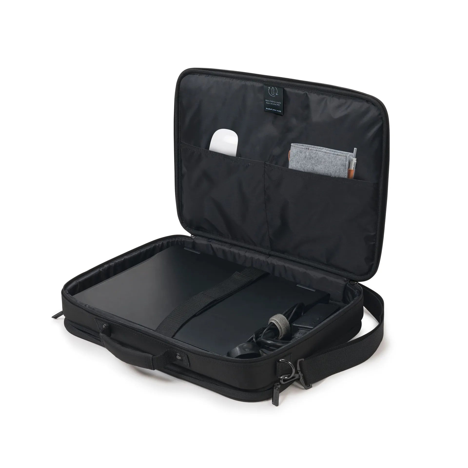 D30491-RPET_06