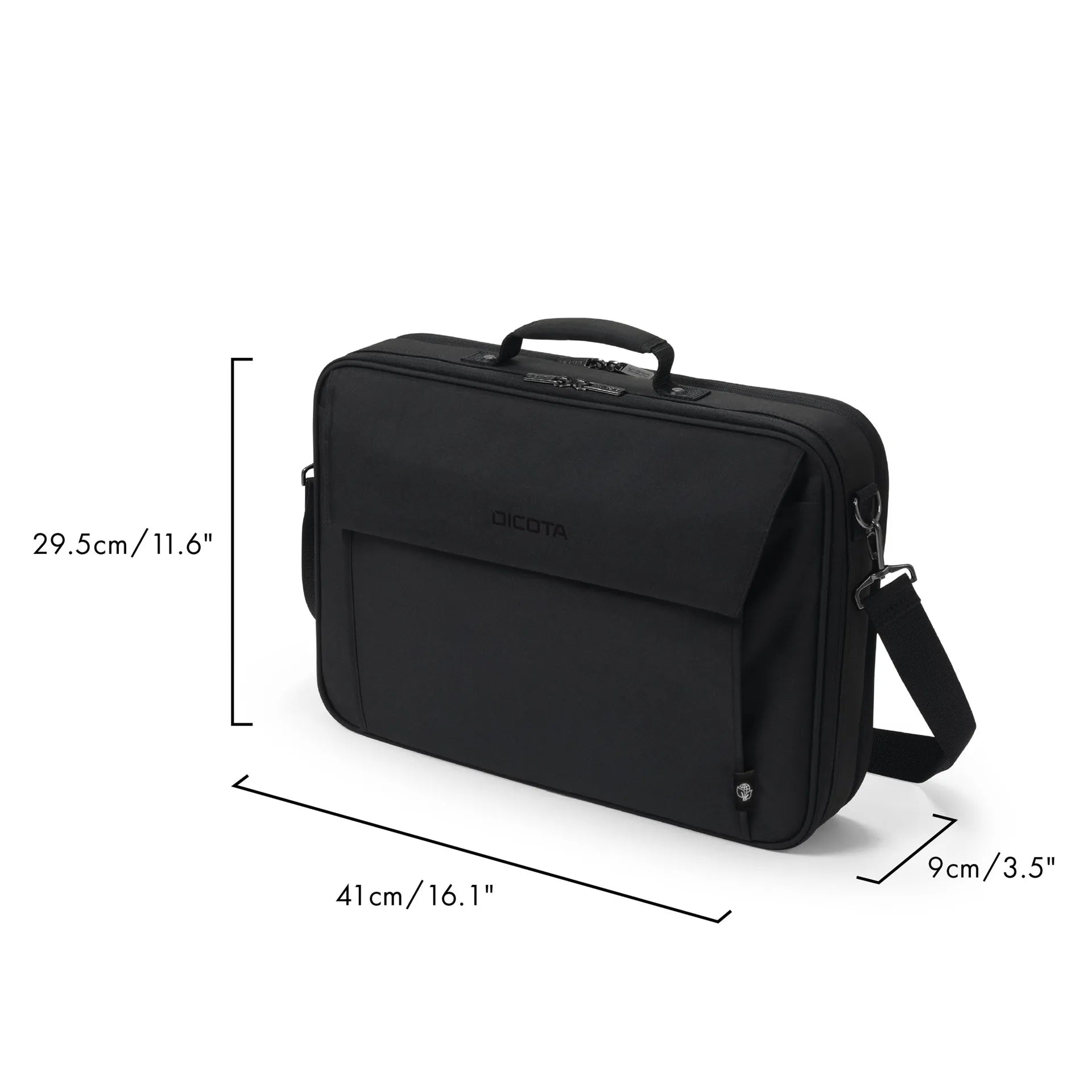 D30491-RPET_21