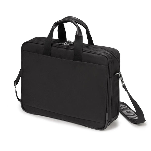 D30842-RPET_02