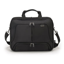 Eco Top Traveller PRO 12-14.1