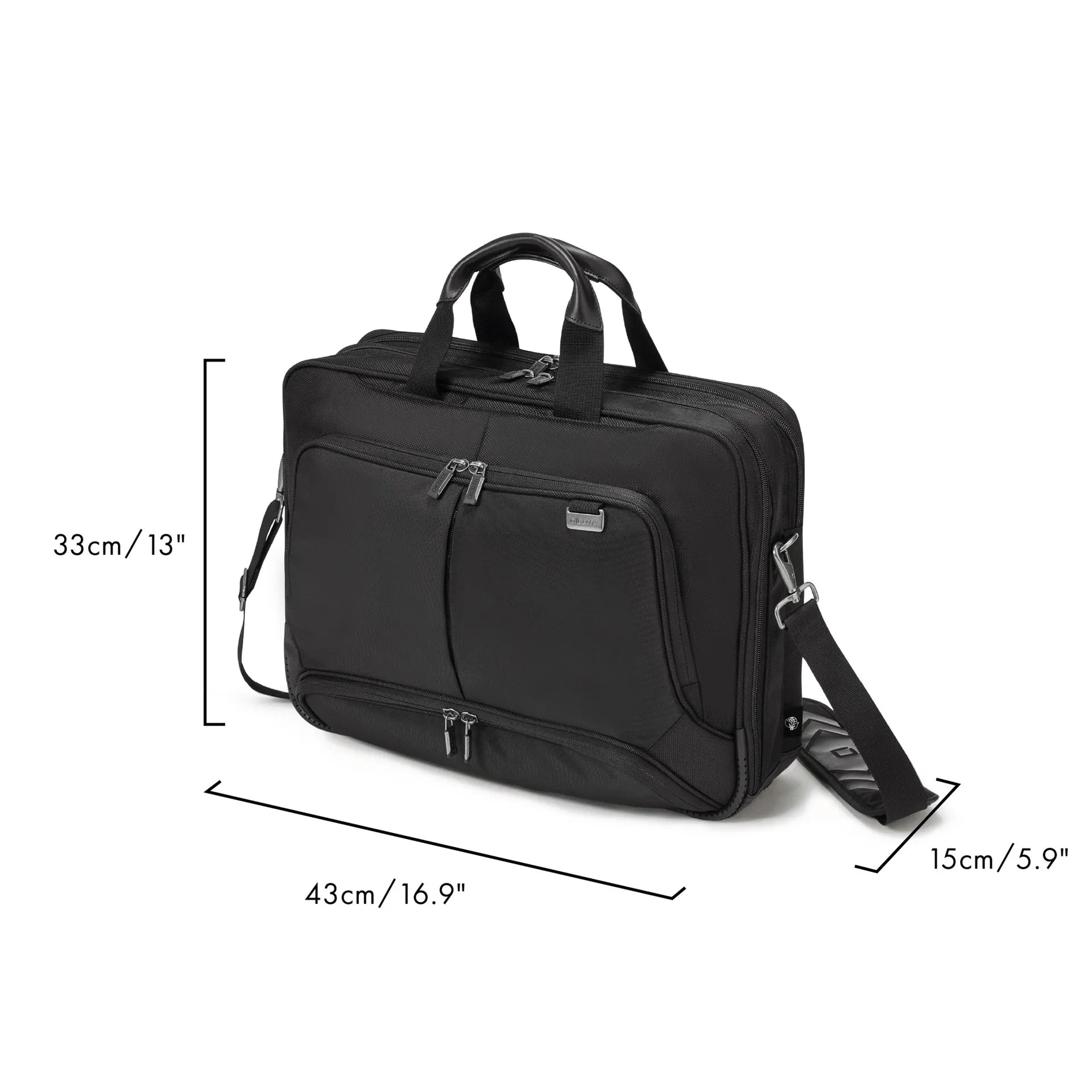 D30845-RPET_21