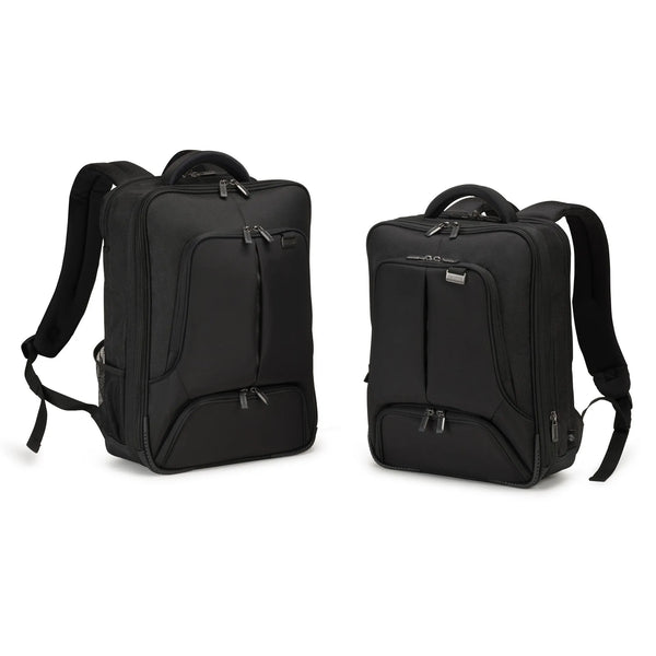 D30846-RPET_13