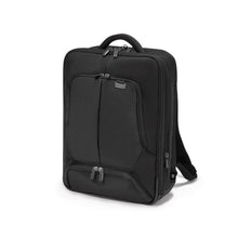 Plecak Eco PRO 15-17,3