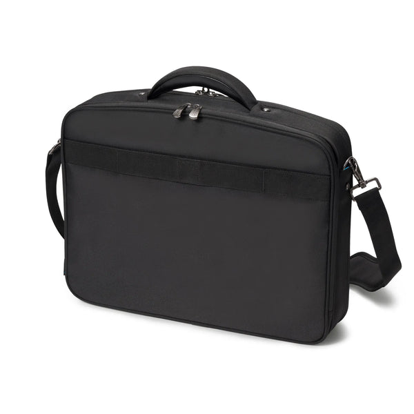 D30850-RPET_02