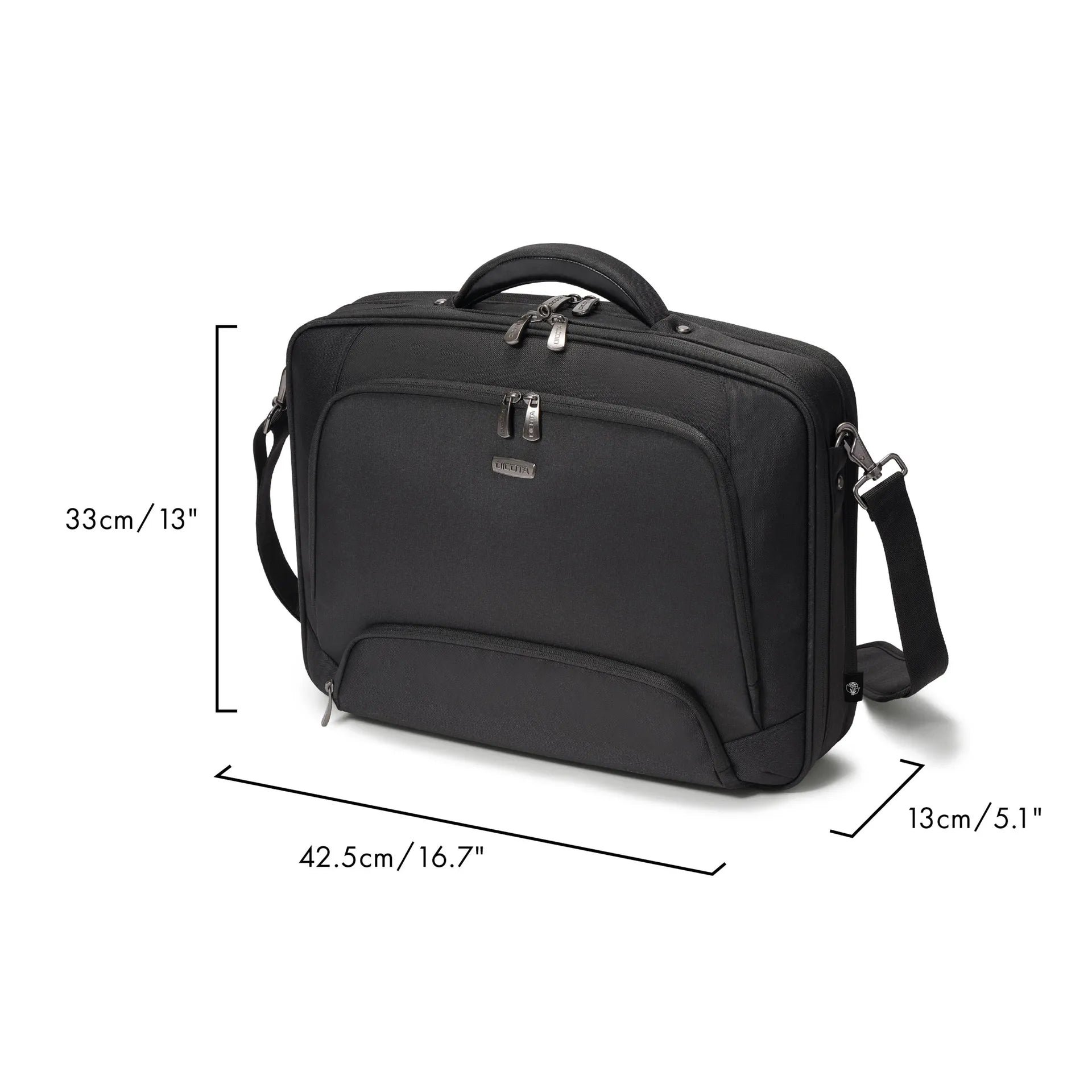 D30850-RPET_21