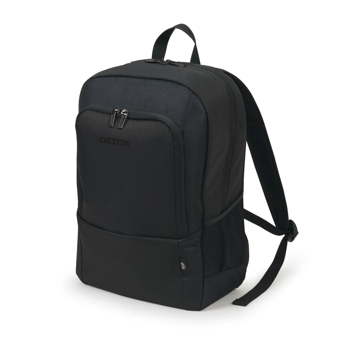 D30914-RPET_01