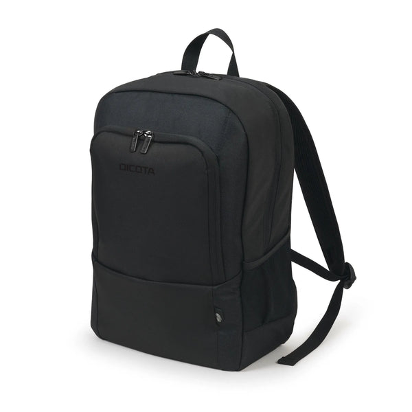 D30914-RPET_01