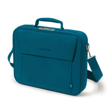 Eco Multi BASE 14-16 Blau