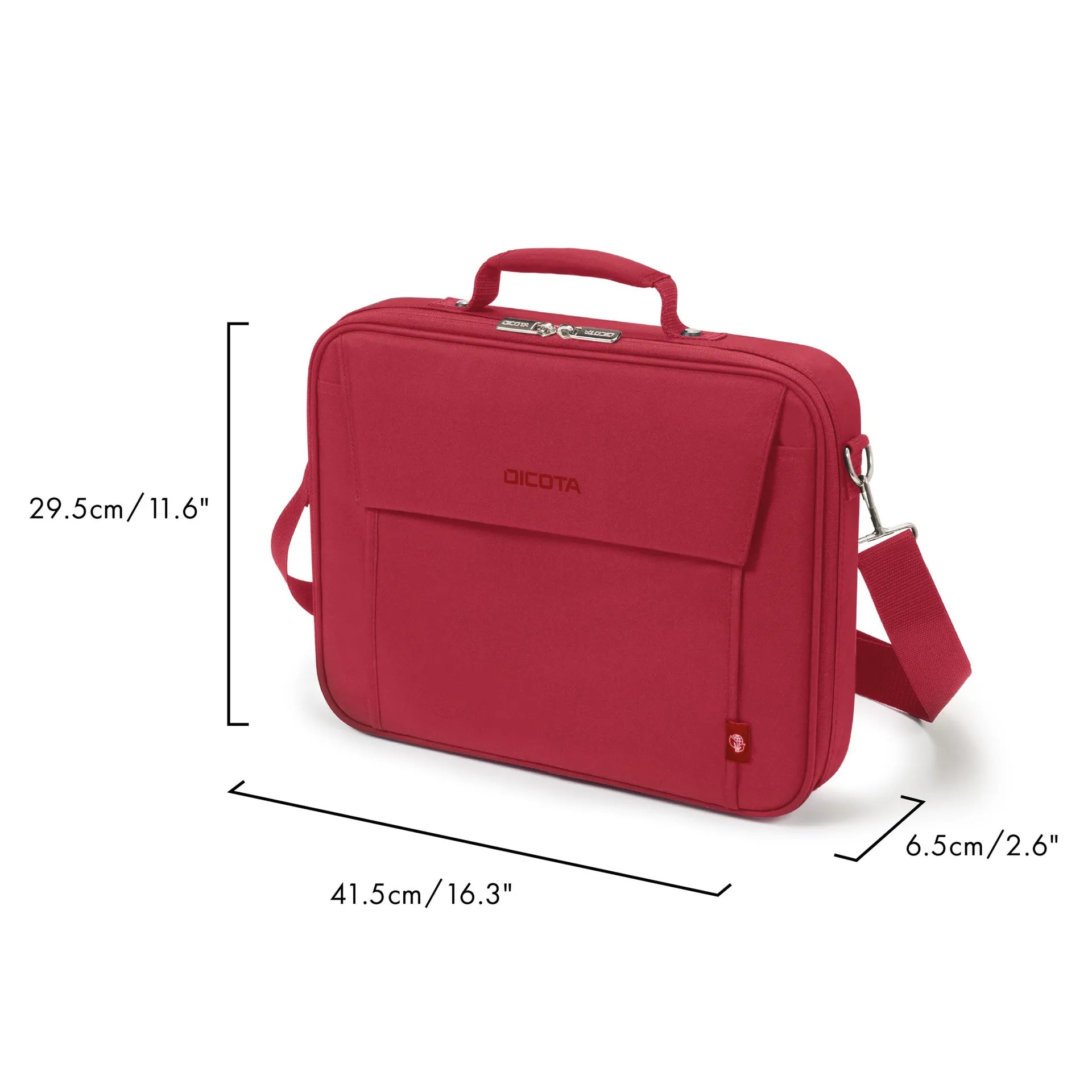 D30920-RPET_21