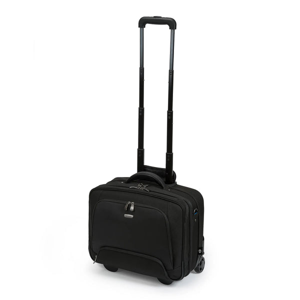 D30924-RPET_01