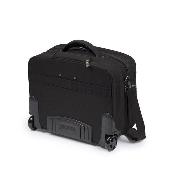 D30924-RPET_02