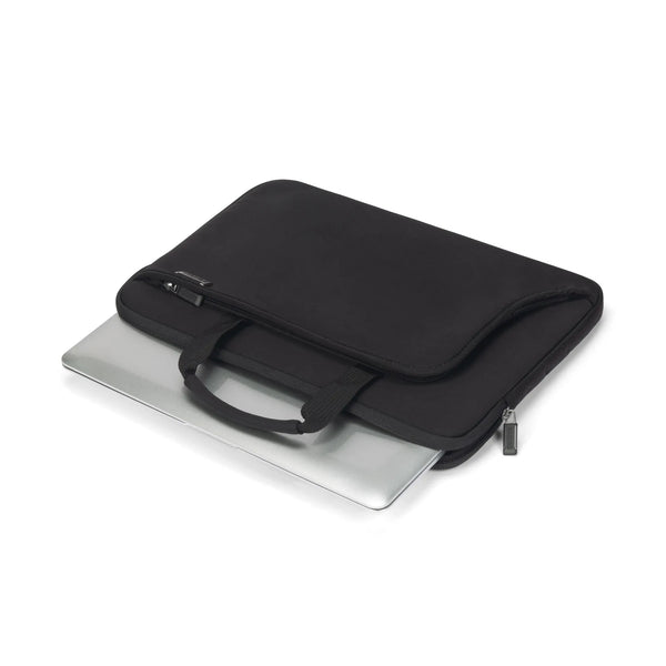 D31178-RPET_06