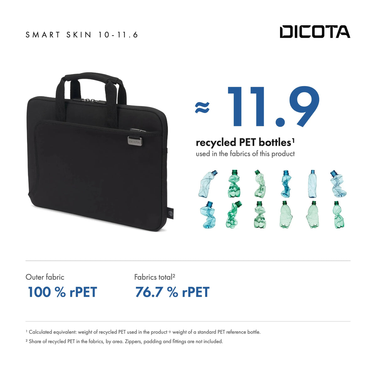 D31178-RPET_27