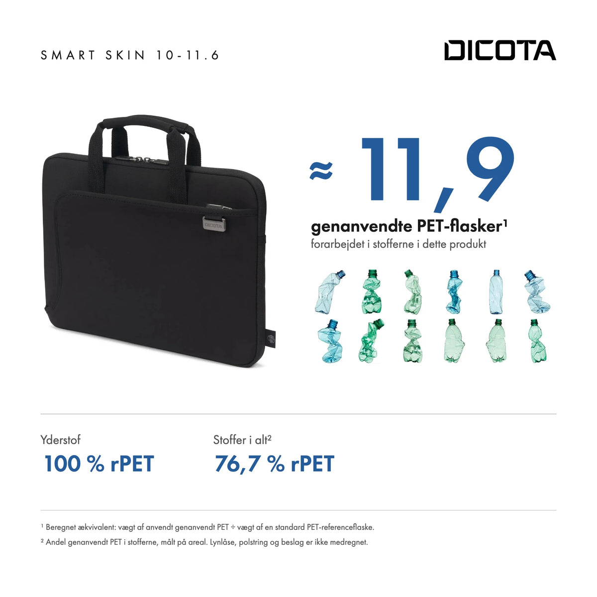 D31178-RPET_27