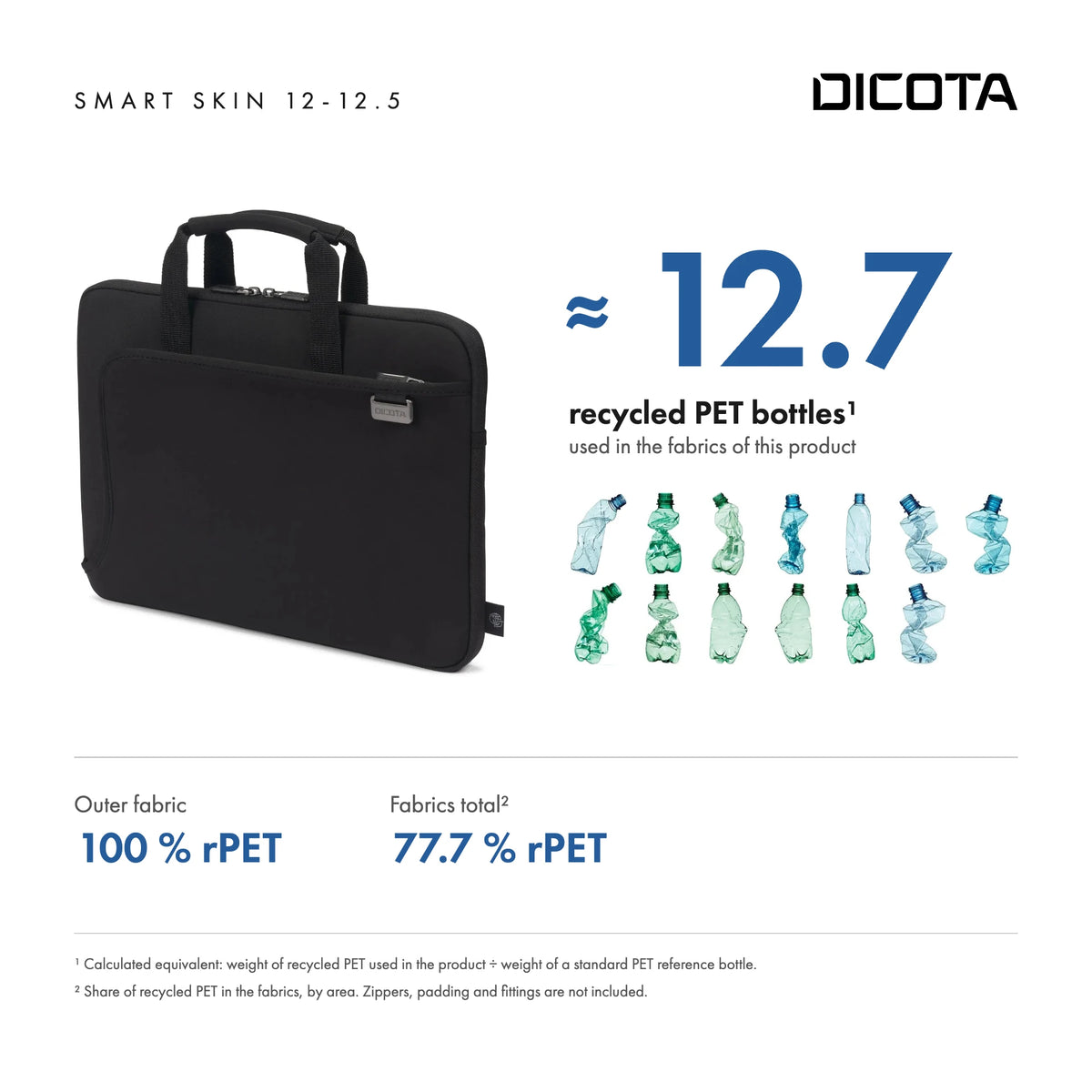 D31179-RPET_27