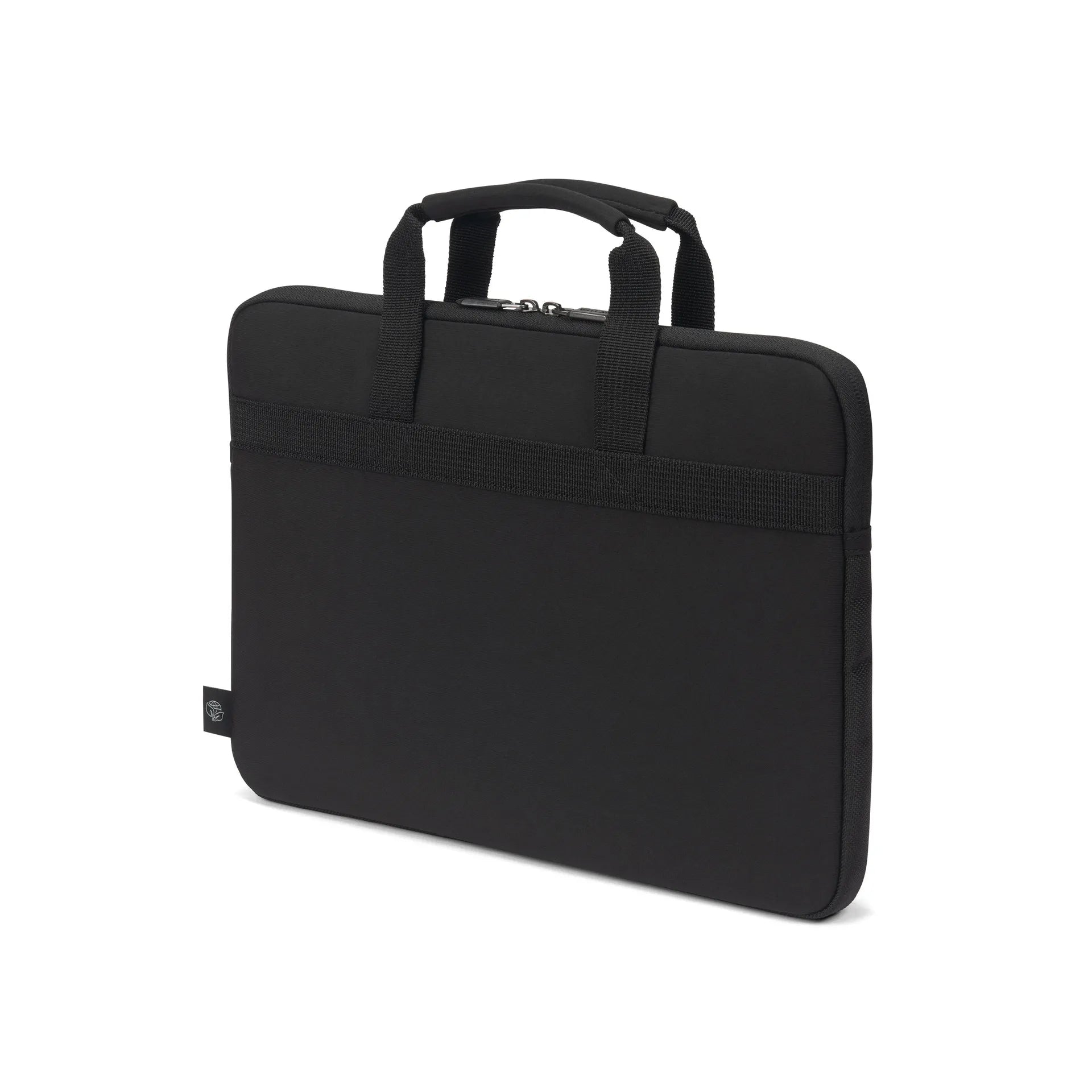 D31180-RPET_02