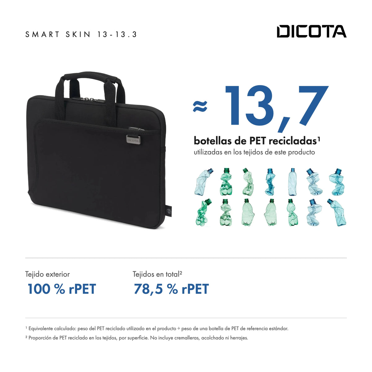 D31180-RPET_27