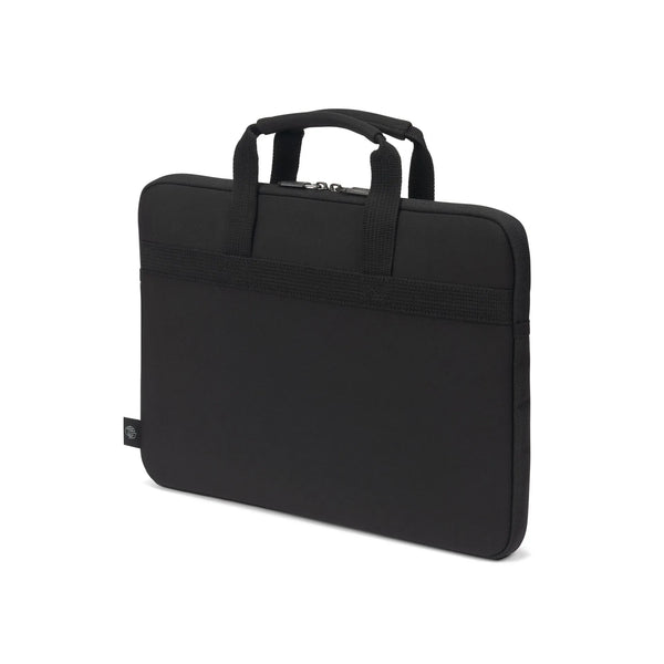 D31181-RPET_02