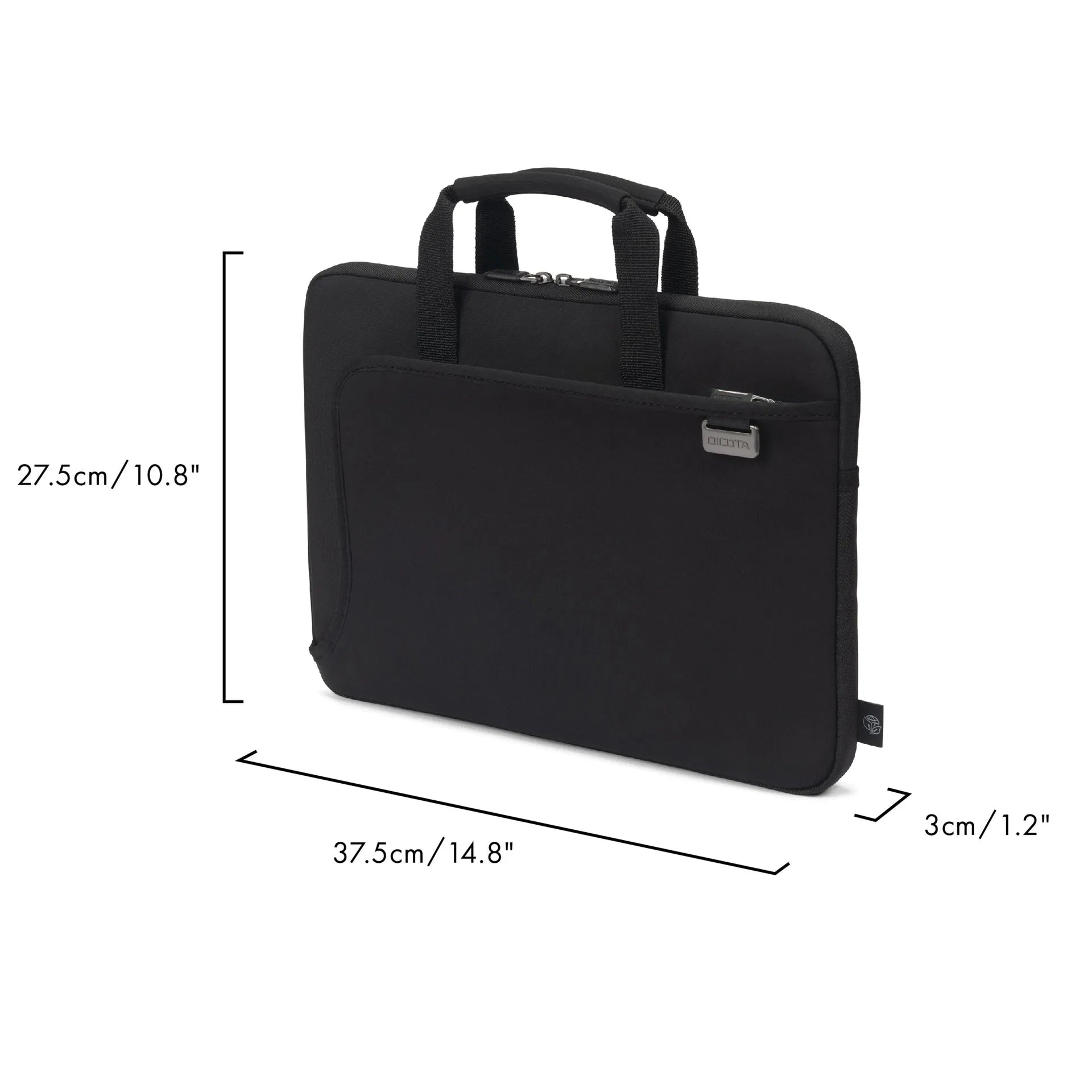 D31181-RPET_21