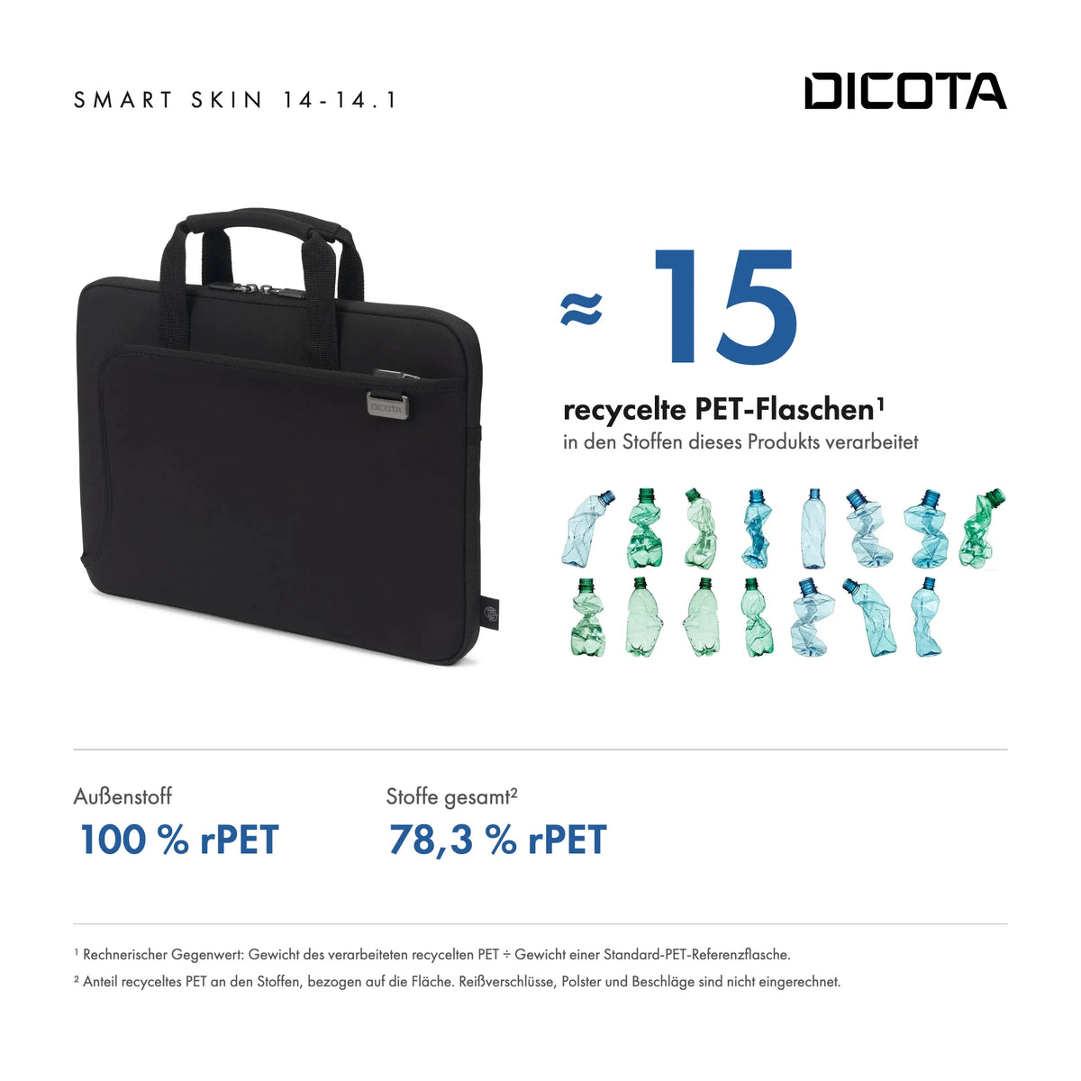 D31181-RPET_27