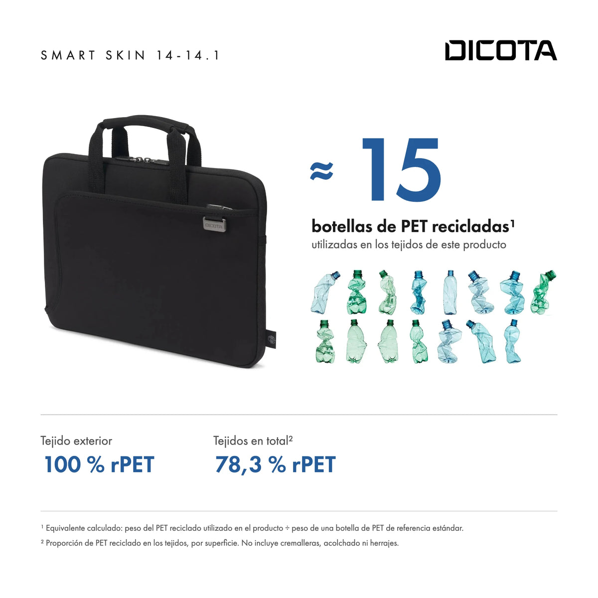 D31181-RPET_27
