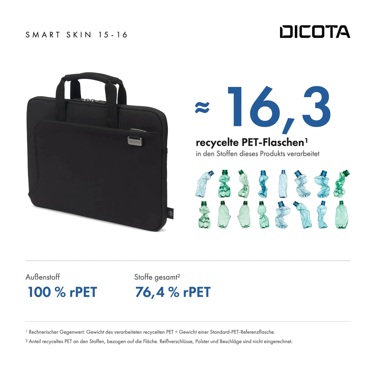 D31182-RPET_27