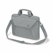 Slim Case EDGE 10-11.6 gris