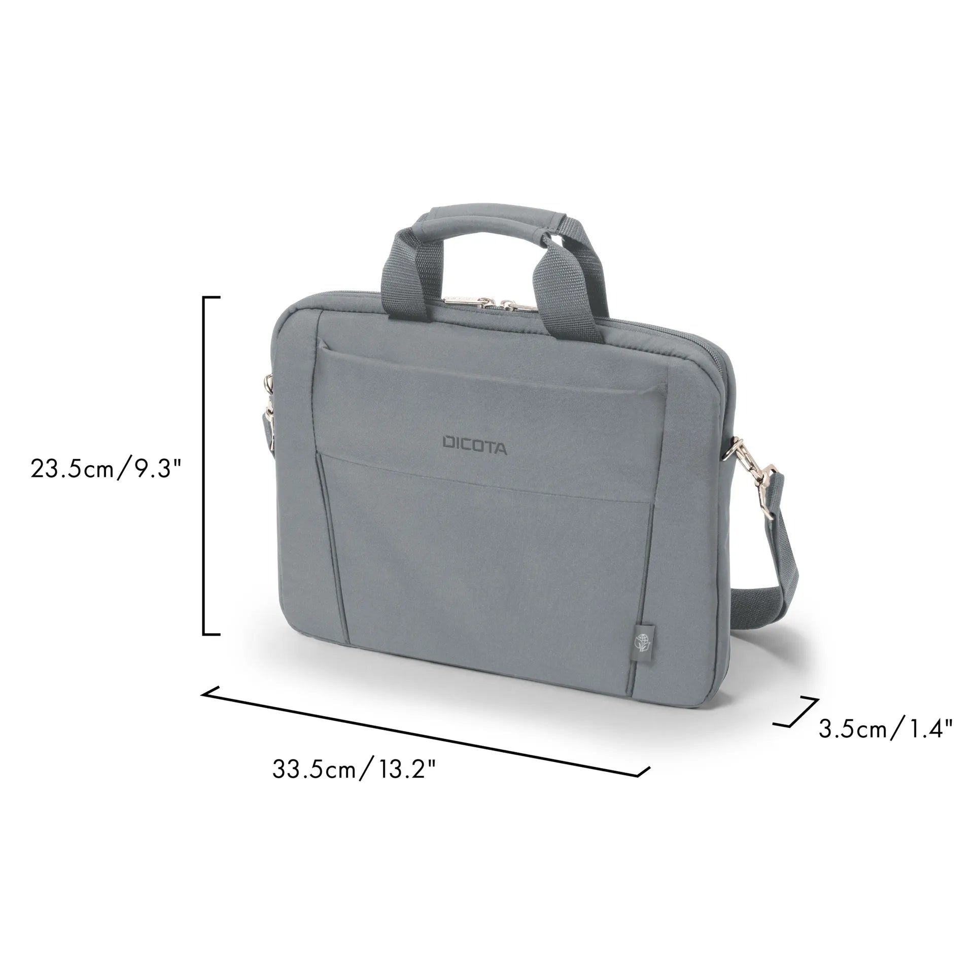 D31301-RPET_21