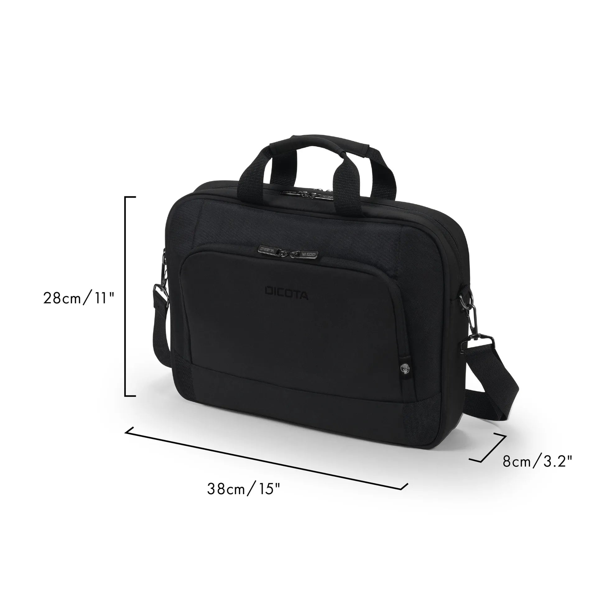 D31324-RPET_21