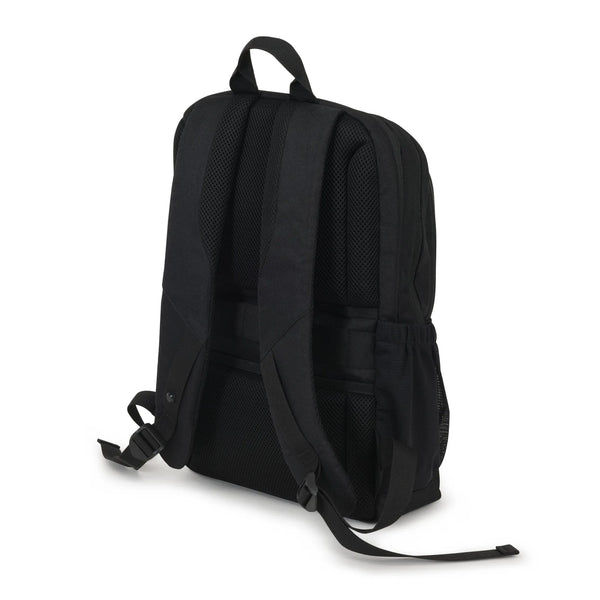 D31429-RPET_02