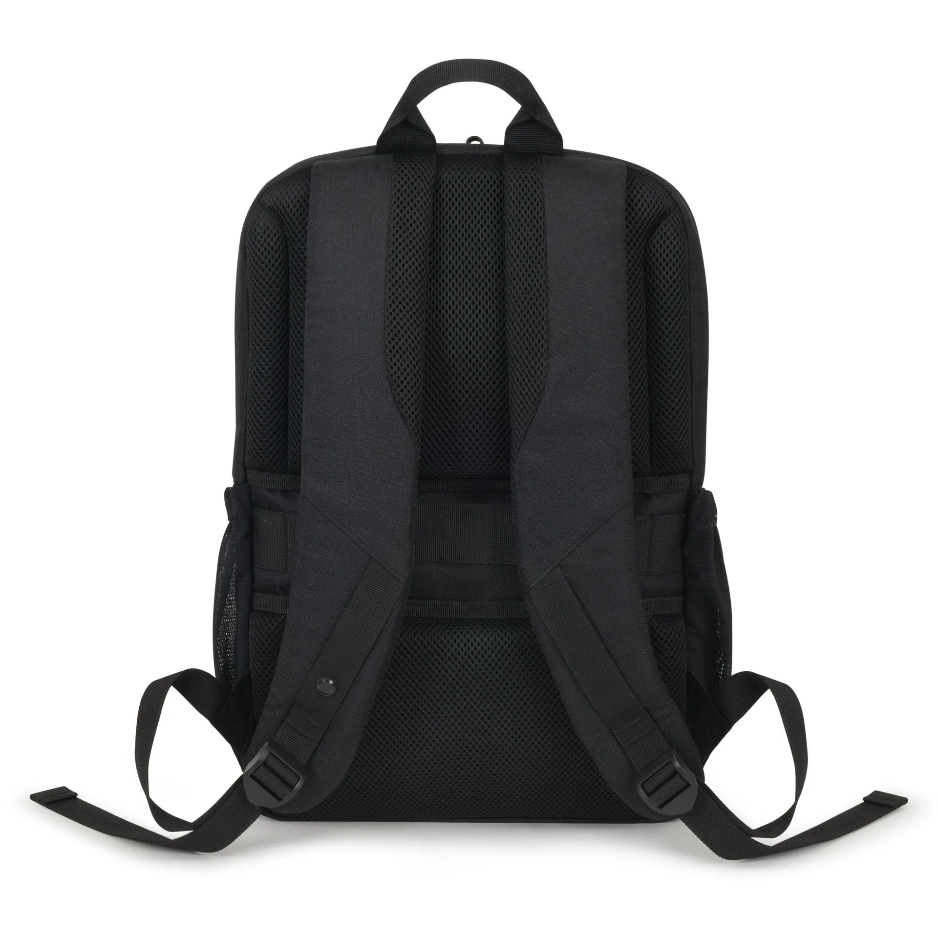 D31429-RPET_04