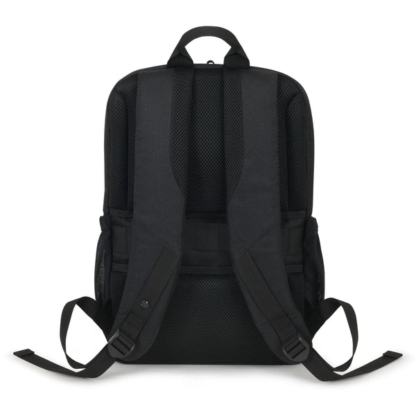 D31429-RPET_04