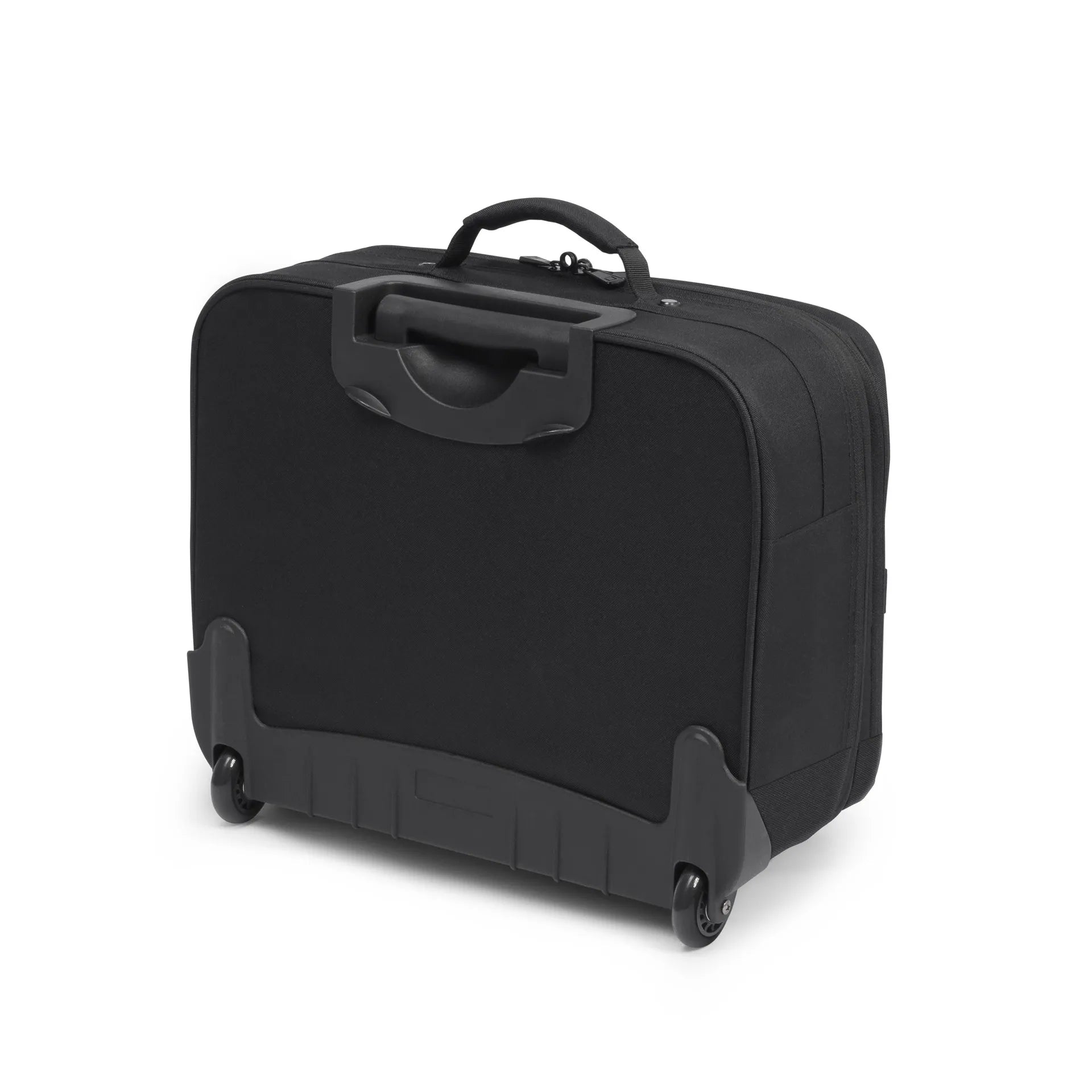 D31441-RPET_02