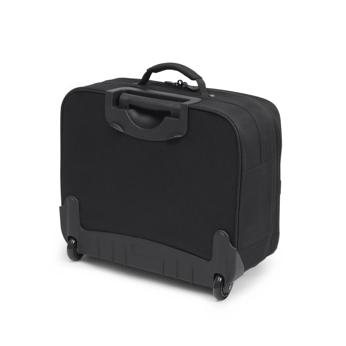 D31441-RPET_02