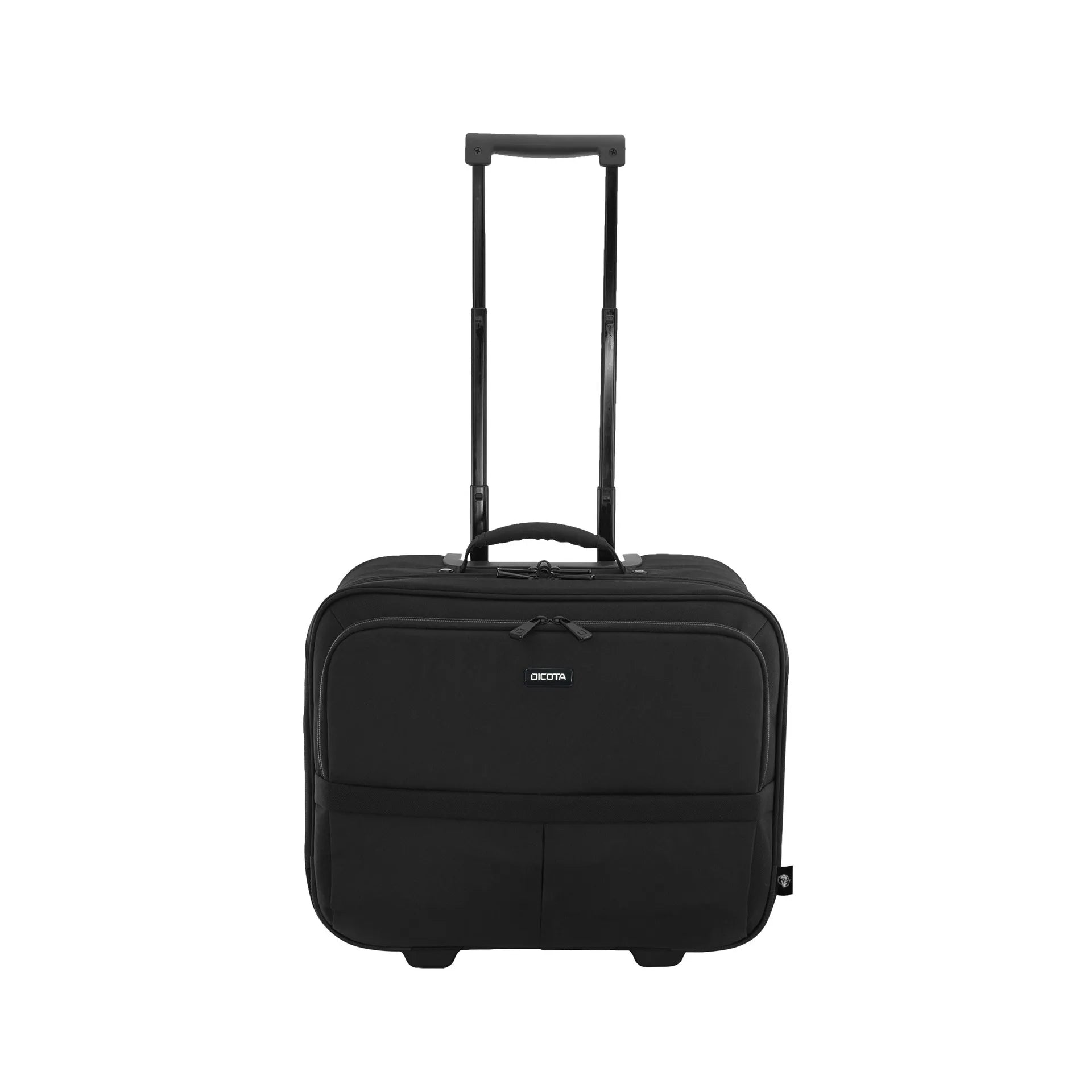 D31441-RPET_03