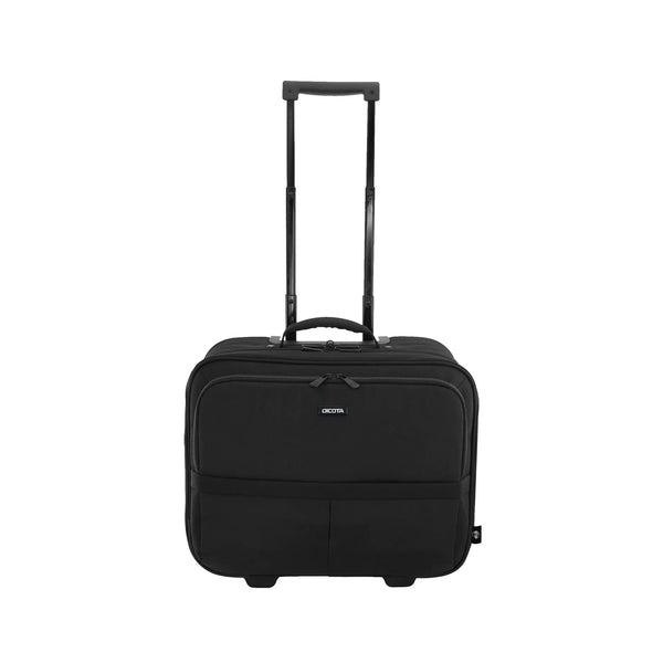 D31441-RPET_03