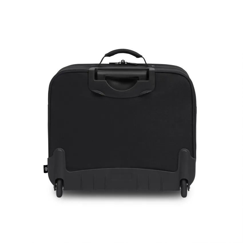 D31441-RPET_04