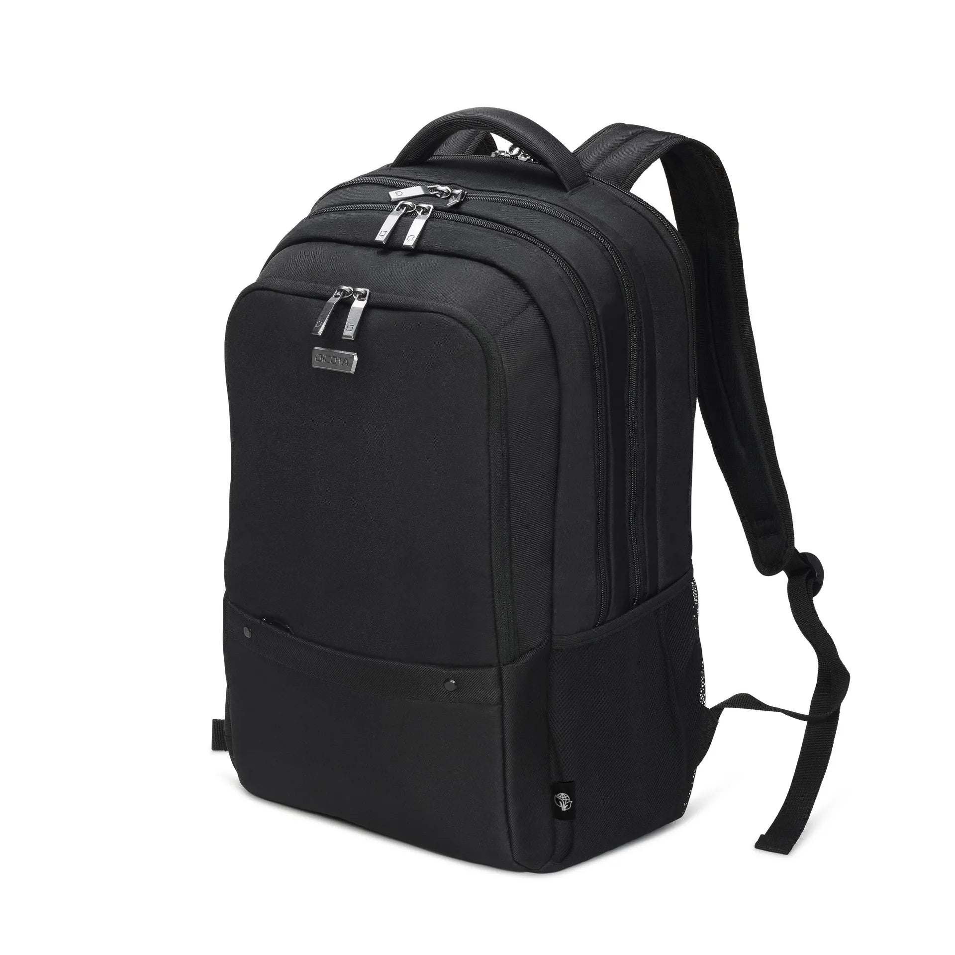 D31636-RPET_01