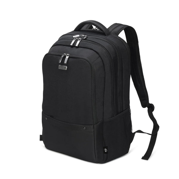 D31636-RPET_01