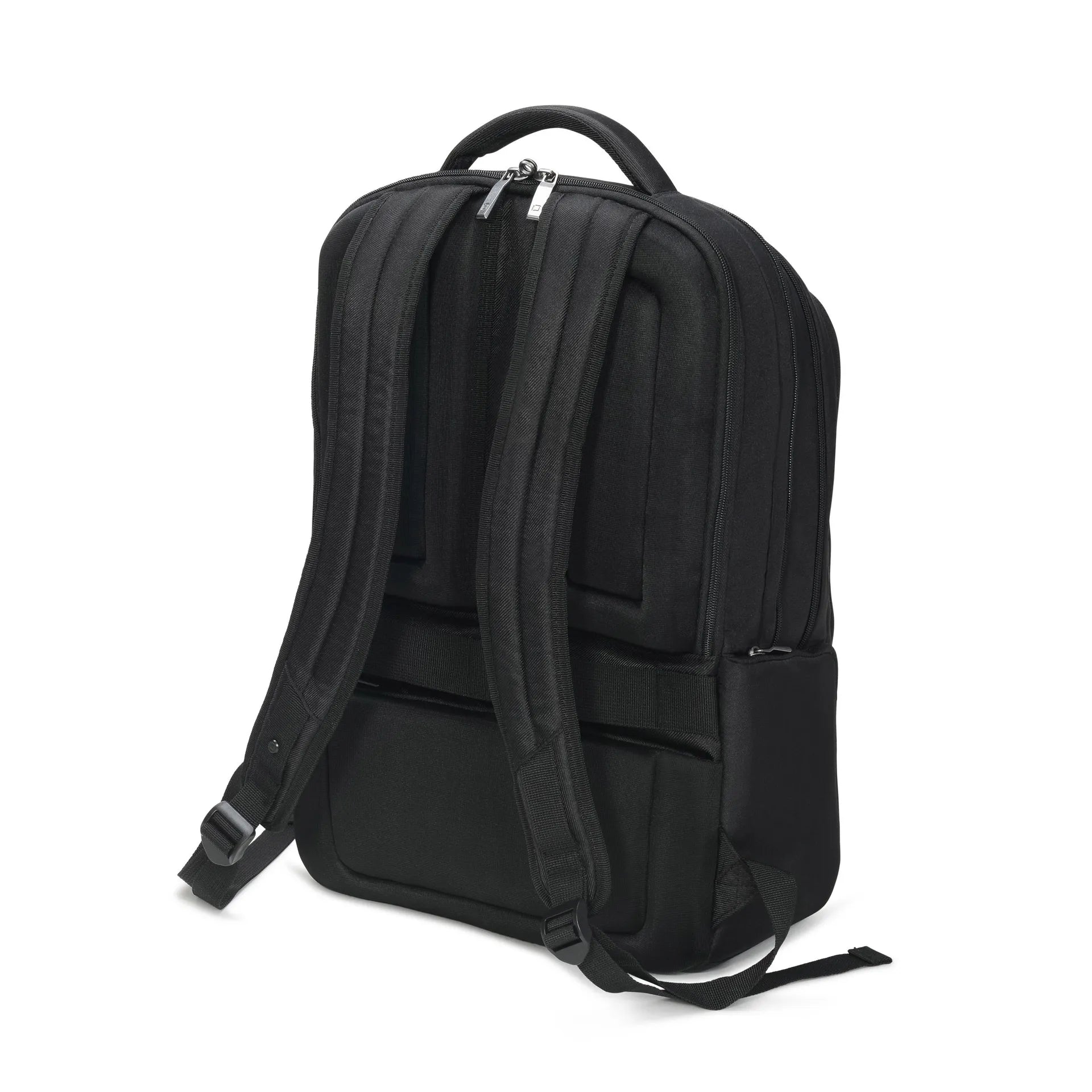 D31636-RPET_02