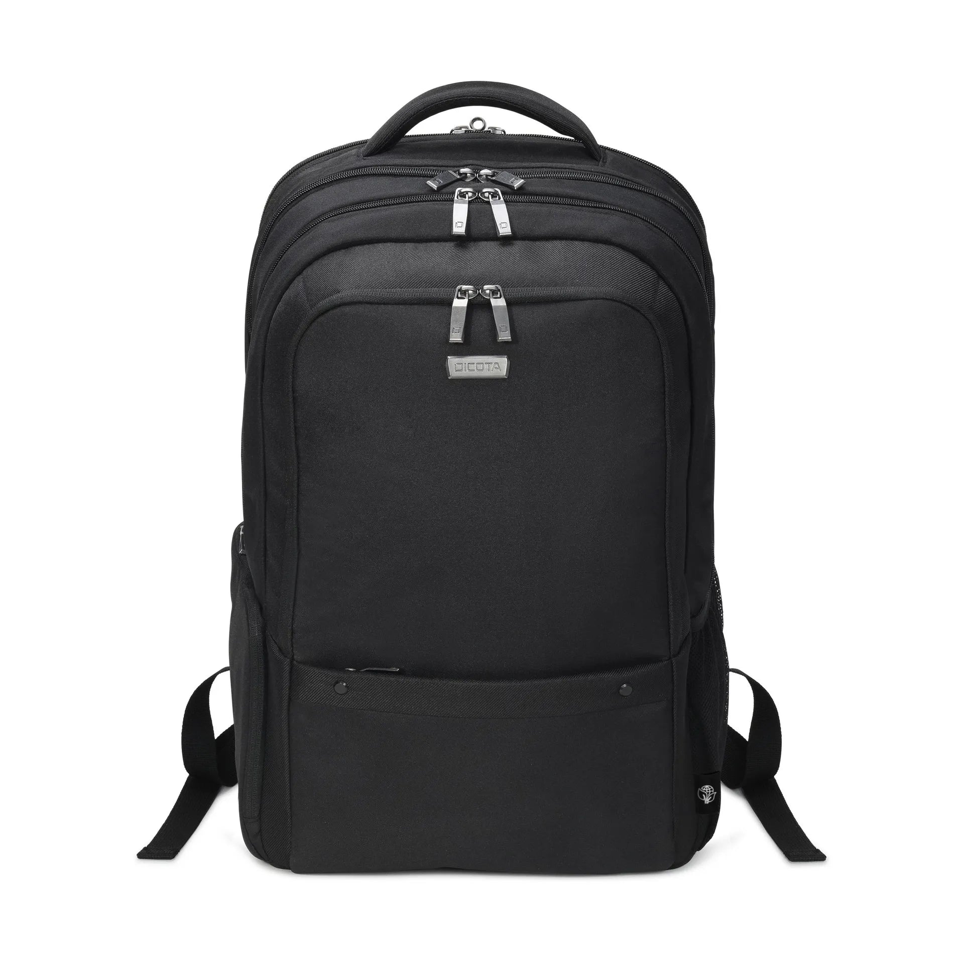 D31636-RPET_03