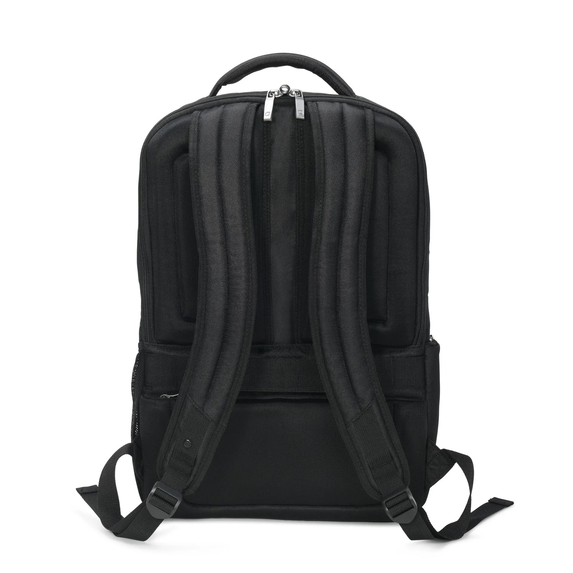 D31637-RPET_04