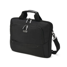 Eco Slim Case SELECT 12-14.1