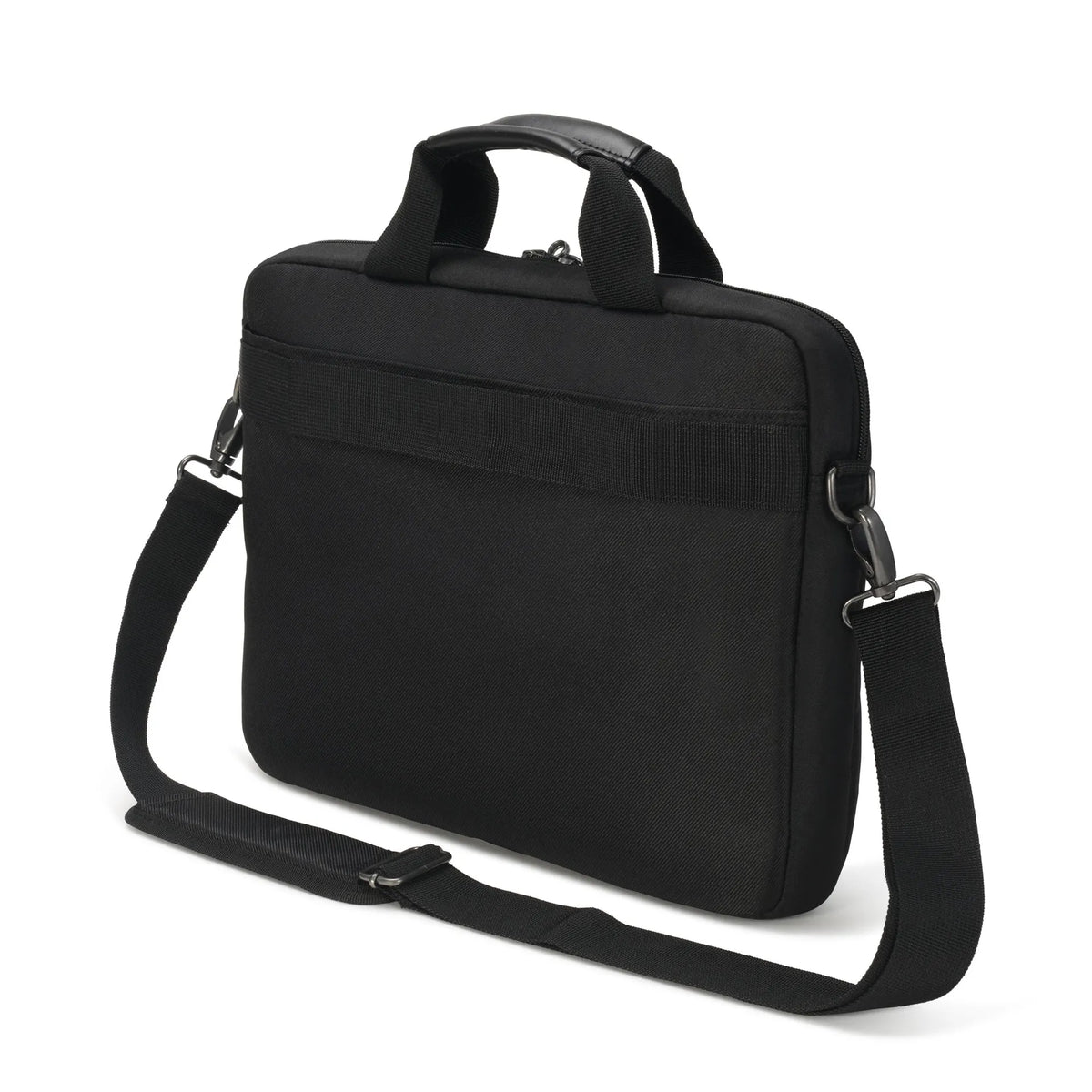 D31642-RPET_02