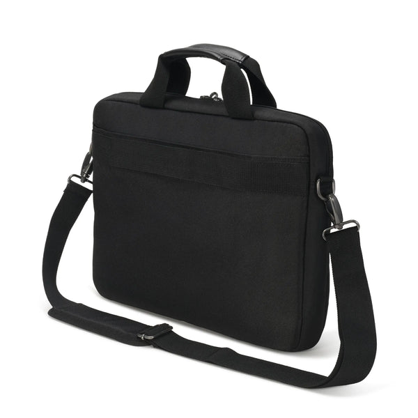 D31642-RPET_02