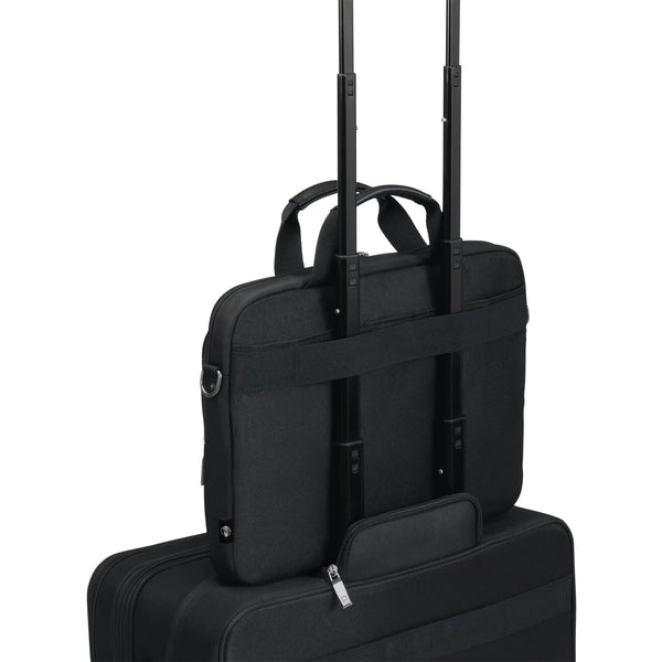 D31642-RPET_07